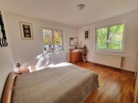 Eladó családi ház, Kápolnásnyéken 199 M Ft, 6 szobás