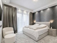 Eladó téglalakás, XIII. kerületben 399 M Ft, 3+1 szobás