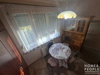 Eladó téglalakás, Szegeden 40.2 M Ft, 2 szobás