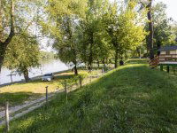 Eladó ipari ingatlan, Szentendrén 2200 M Ft / költözzbe.hu