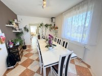 Eladó családi ház, Isaszegen 129.9 M Ft, 5 szobás