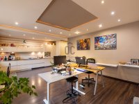 Eladó téglalakás, XI. kerületben, Karinthy Frigyes úton