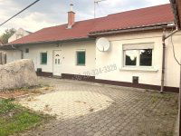 Eladó családi ház, Gödöllőn 87.99 M Ft, 4 szobás