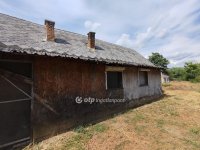 Eladó telek, Egerágon 15 M Ft / költözzbe.hu