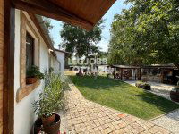 Eladó hotel, Cegléden 95 M Ft, 5 szobás / költözzbe.hu