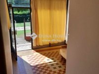 Eladó nyaraló, Lakitelken 19.99 M Ft, 3 szobás