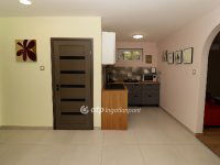 Eladó családi ház, Ráckevén 81.8 M Ft, 4 szobás