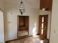 Eladó családi ház, XVI. kerületben 174 M Ft, 6 szobás