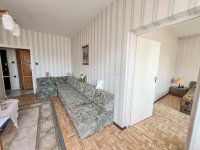 Eladó téglalakás, XVIII. kerületben 58.5 M Ft, 2 szobás