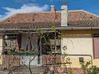 Eladó családi ház, Jászladányon 8 M Ft, 2 szobás