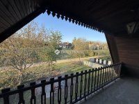 Eladó családi ház, Kókán 22.9 M Ft, 3 szobás