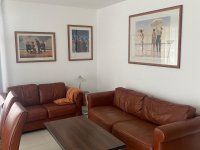 Kiadó téglalakás, albérlet, Debrecenben, Simonyi úton, 4 szobás