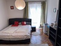Kiadó téglalakás, albérlet, XIV. kerületben, Újvilág utcában