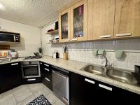 Eladó családi ház, Pilisvörösváron 79.9 M Ft, 1+3 szobás