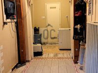 Eladó családi ház, Isaszegen 68 M Ft, 3 szobás