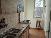 Eladó téglalakás, Nyíregyházán, Északi körúton 38.9 M Ft