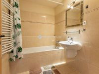 Eladó téglalakás, XIII. kerületben 96.9 M Ft, 3 szobás