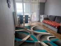 Eladó panellakás, Siklóson 35 M Ft, 3 szobás