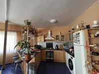 Eladó családi ház, Abonyban 74 M Ft, 3 szobás