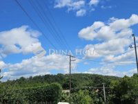 Eladó családi ház, Káván 35.9 M Ft, 2 szobás