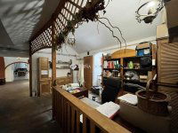 Eladó üzlethelyiség, Hőgyészen 82.55 M Ft