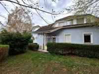 Eladó téglalakás, Győrladaméren 74.9 M Ft, 4+1 szobás