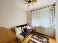 Eladó téglalakás, XIV. kerületben 64.9 M Ft, 2 szobás