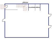 Eladó családi ház, Győrött 149.98 M Ft, 5 szobás