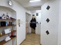 Eladó téglalakás, Kecskeméten 111.9 M Ft, 3 szobás