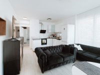 Eladó téglalakás, III. kerületben 169.9 M Ft, 4 szobás