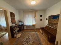 Eladó családi ház, Budapesten, XVIII. kerületben 79.9 M Ft