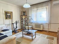 Eladó családi ház, X. kerületben 109.9 M Ft, 4 szobás