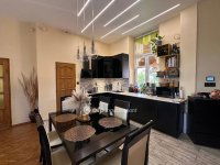 Eladó sorház, Dunaharasztin 139.9 M Ft, 3 szobás