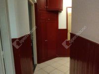 Kiadó panellakás, albérlet, Győrött 175 E Ft / hó, 2 szobás