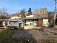 Eladó telek, XI. kerületben 64.9 M Ft / költözzbe.hu