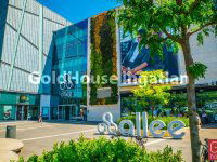 Kiadó üzlethelyiség, XI. kerületben 600 E Ft / hó