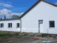 Eladó ipari ingatlan, Pásztón 249 M Ft / költözzbe.hu
