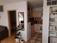 Kiadó téglalakás, albérlet, Pécsett 180 E Ft / hó, 2 szobás