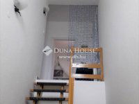 Eladó családi ház, Somogysárdon 85 M Ft, 5 szobás