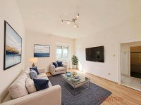 Eladó téglalakás, Tatabányán 46.9 M Ft, 2 szobás