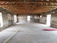 Eladó ipari ingatlan