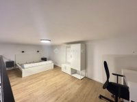 Eladó téglalakás, VIII. kerületben 99.7 M Ft, 2 szobás