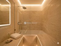 Eladó téglalakás, X. kerületben 37.99 M Ft, 1 szobás