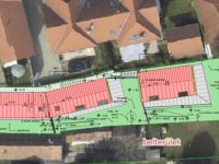 Eladó telek, Szentendrén 80 M Ft / költözzbe.hu