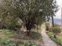 Eladó téglalakás, I. kerületben 84.5 M Ft, 2 szobás