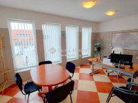 Eladó ipari ingatlan, Fóton 199 M Ft / költözzbe.hu