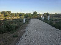 Eladó telek, Fonyódon 26.32 M Ft / költözzbe.hu