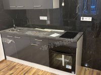 Eladó téglalakás, VII. kerületben 37.5 M Ft, 1 szobás