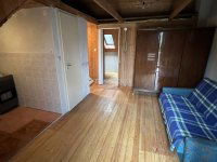 Eladó ikerház, Gárdonyban 39 M Ft, 4 szobás