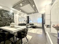 Eladó panellakás, XIV. kerületben 69.9 M Ft, 2 szobás